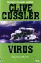 [Dirk Pitt 05] • Virus